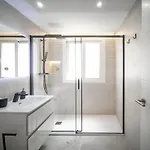 Banana Διαμέρισμα *