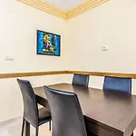 Banana * Μαρμπέλλα