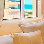 Banana * Marbella