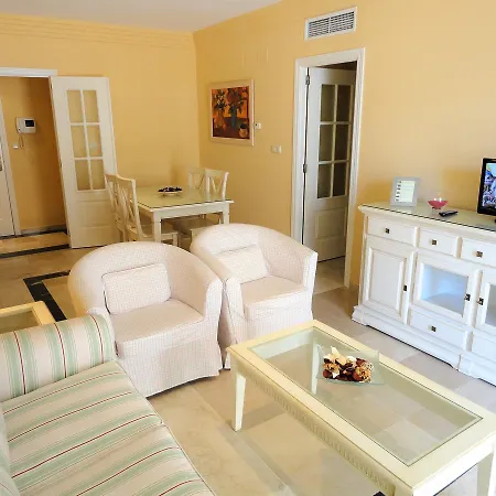 Banana * 마르베야