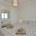 Banana Apartament