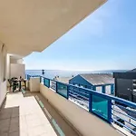 Apartament Banana Marbella