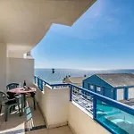 Banana Apartament