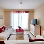 Banana Apartament *