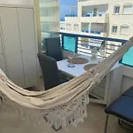 Banana * Marbella