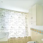 Banana Apartament