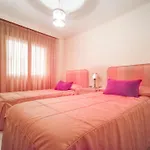 Apartament Banana Marbella