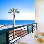 Apartman Banana Beach