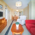 Apartament Banana *