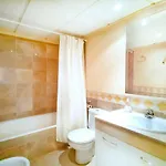 Banana Beach Apartman Marbella