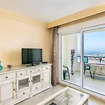 Apartament Banana *