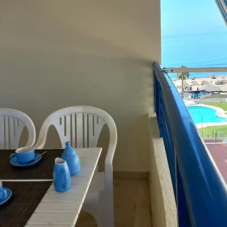 Apartment Banana *