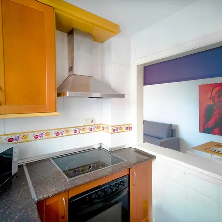 Apartment Banana *