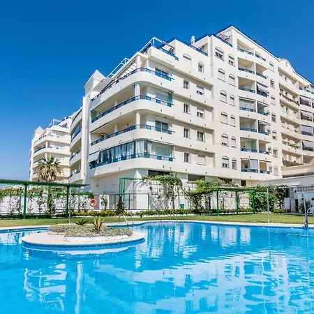 Banana Apartment *
