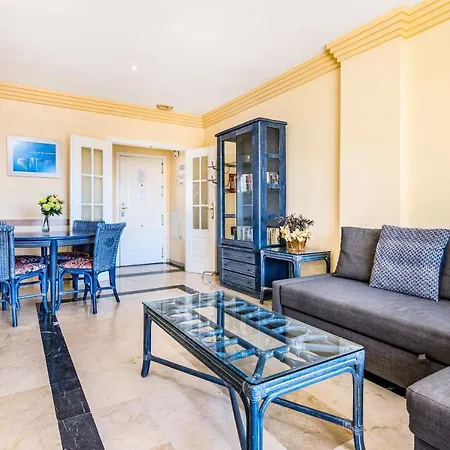 Banana マルベーリャ