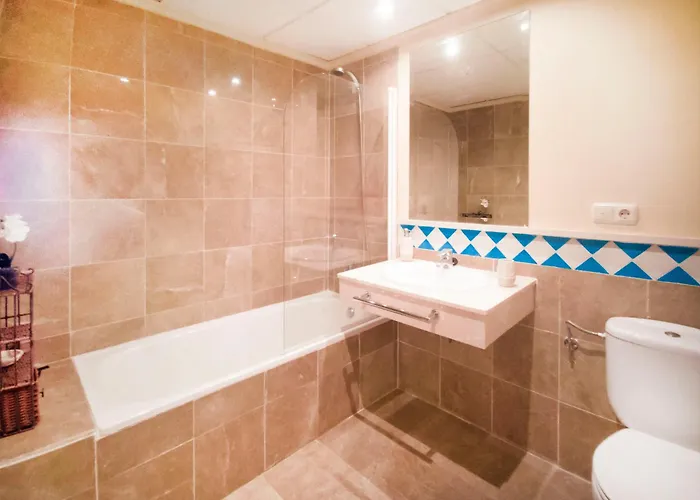 Banana Appartement *