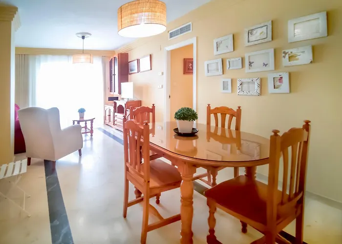 Banana Apartmán