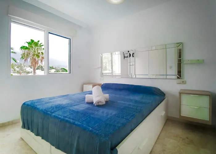 Banana Apartmán *
