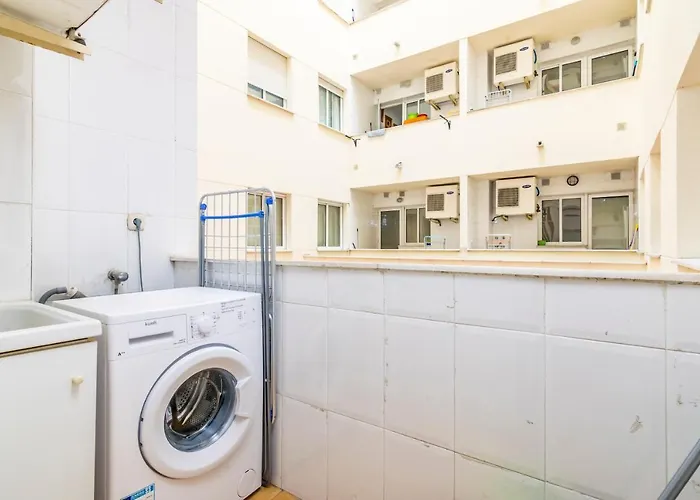 Banana Apartmán *