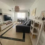 Daire Banana Marbella