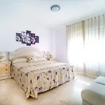 Banana Marbella