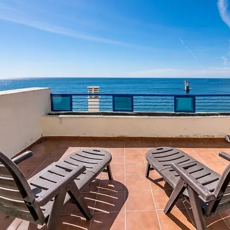 Banana * Marbella