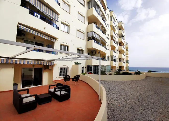 Banana アパート *