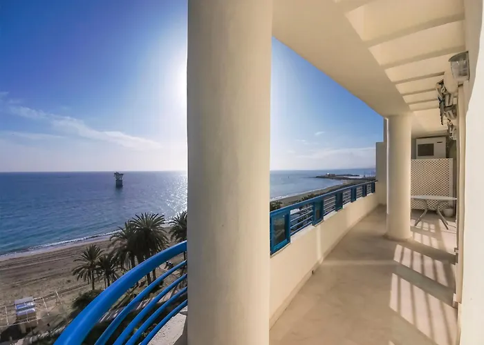 アパート Banana *