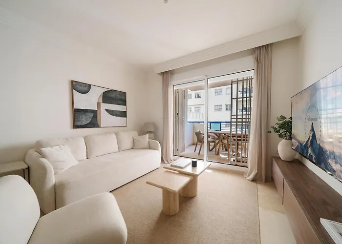 Banana マルベーリャ