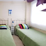 Appartement Banana