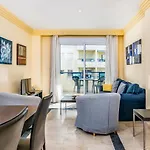 Appartement Banana
