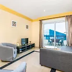 Banana Appartement *