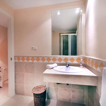 Apartman Banana Beach *