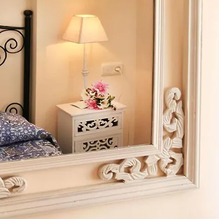 Banana Beach Apartman Marbella