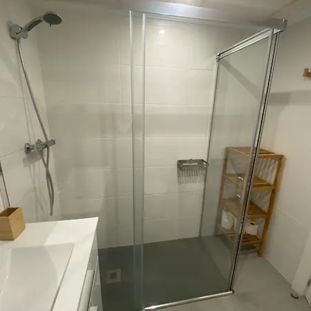 Apartman Banana Beach