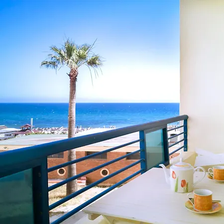 Apartman Banana Beach