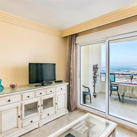 Apartman Banana Beach *