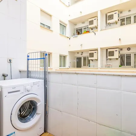 Banana Beach Apartman *